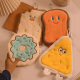Oven Mitts